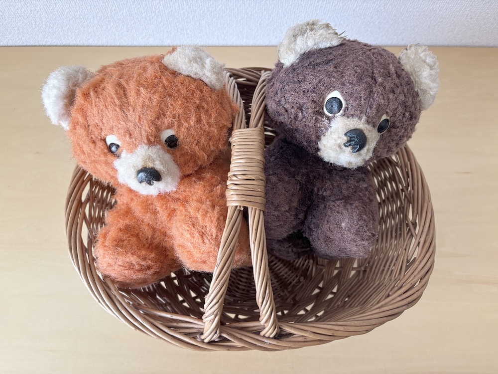 【50点くらい商品upしました✌️】