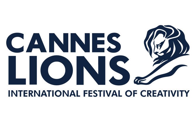 カンヌライオンズで Design Lions ショートリストを受賞！