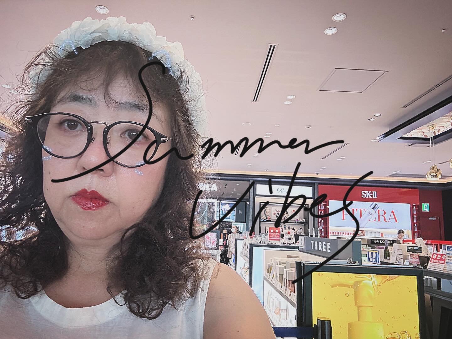 そうだ！ベトナム行こう！！って冗談かと自分でも思うけど行ってきたよ〜。①その前に前泊東京のお話です！