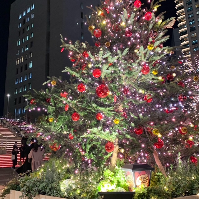 ワロテますがね〜