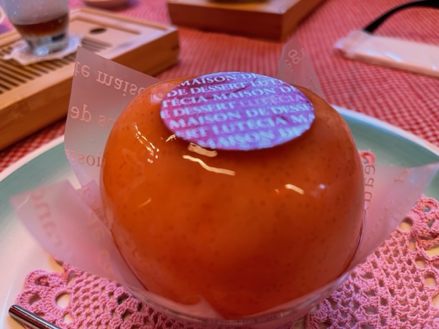 赤いお部屋が夏バージョンになりごちゃごちゃしてますがかわゆす！！お出かけくださいね！！