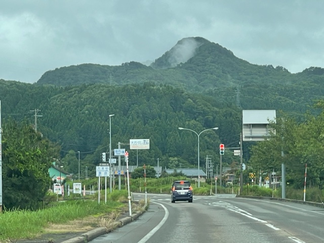 出会えたことに感謝しています！kegoyaのオープンデイへ！！