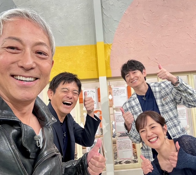 ふるふるな気持ちの暑い夏！！