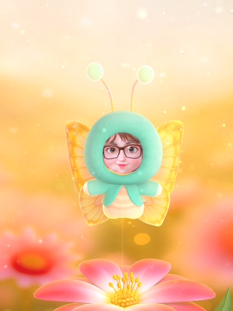 色々なことすべて愛しいので時間を抱きしめながらの毎日がすごいスピードで過ぎて行くのです。
