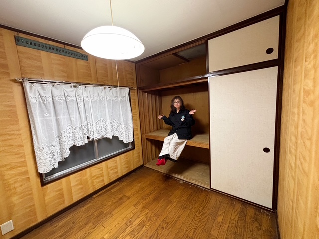 全国６名くらいの NOELファンのみなさまお待ち！！寂しさに耐えきれず早くも再開決定！！😆