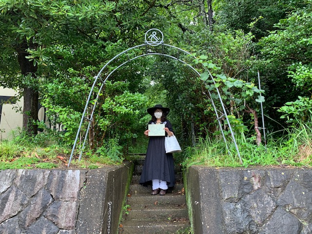 MITOSAYA  BOTANICAL DISTILLERY  ミトサヤ蒸留研究所