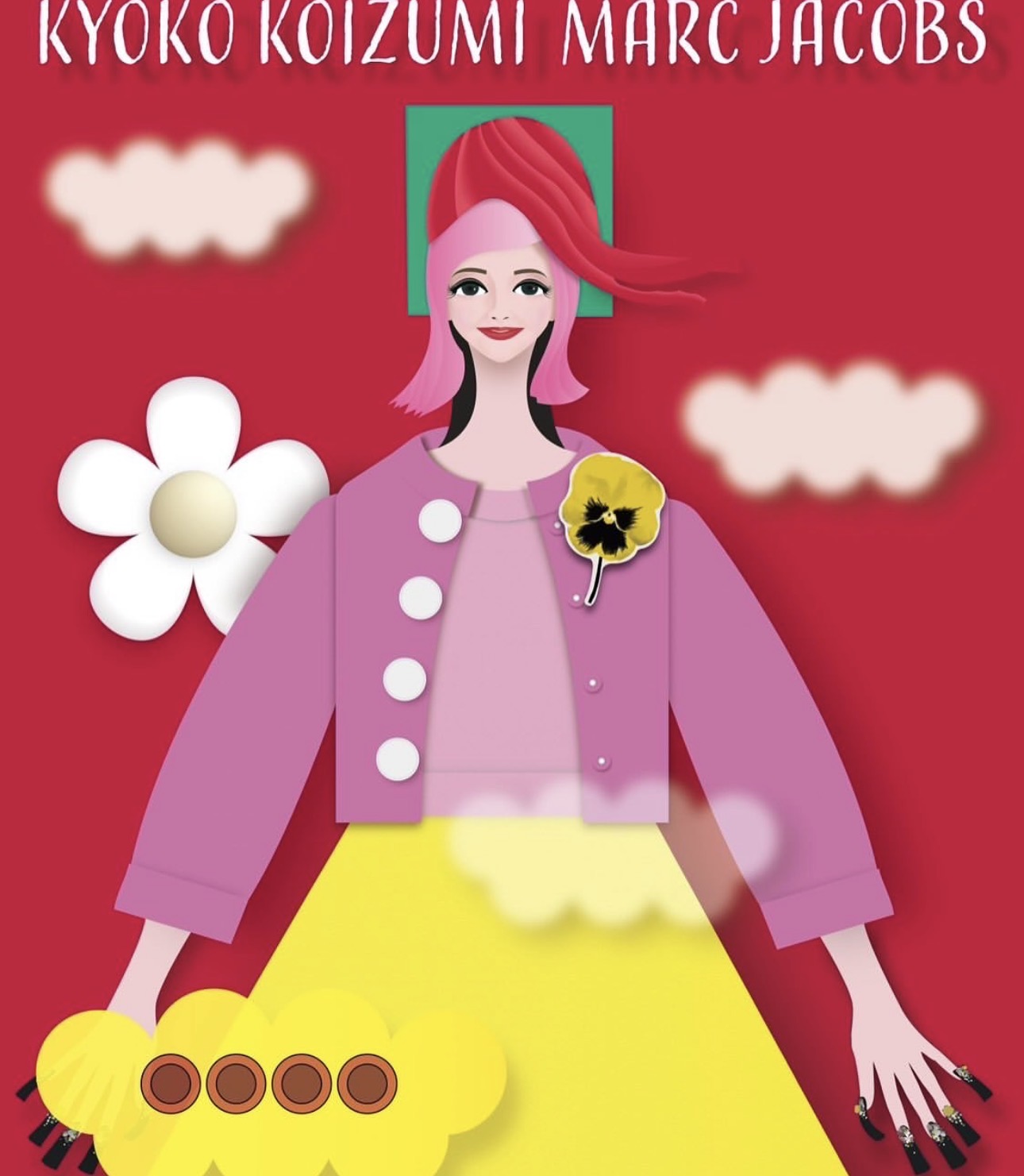 鮨登喜和に出逢えて良かったね！きっとわたし🎵で新潟にどっぷり浸かるわたくしです！