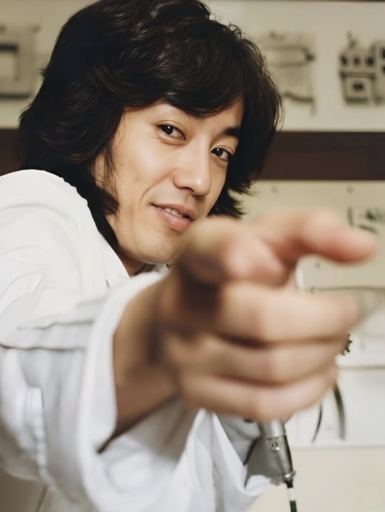 どないなってんねんこの選挙？