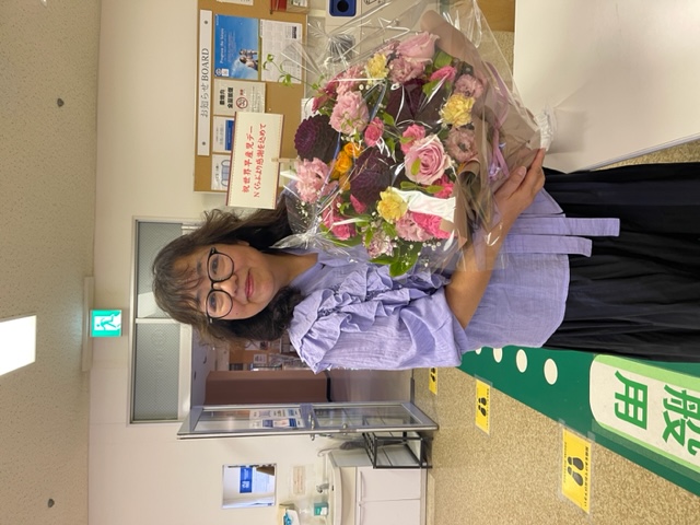 今日は何の日？11月17日は世界早産児デーなのでございますよ！！