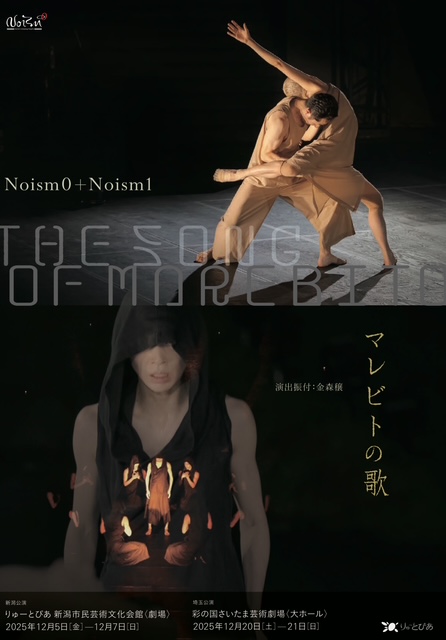 ひょろ〜〜んと神様からのごほうびが毎日空から降ってきて日曜日はアフロディーテが降臨！！！