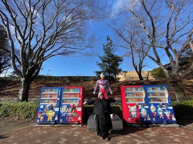 そうだ！東松島へ行こう！ムクムクと籠屋ハセガワさんに会いたくなった仙台への土曜日　前半戦！