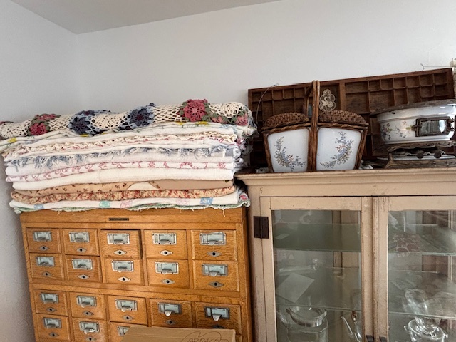 寂しくない大人なんていないと言う意味がわかってきた！だけど寂しいからこそ抜け出そうと頑張れる！！