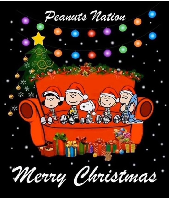JOYEUX NOEL