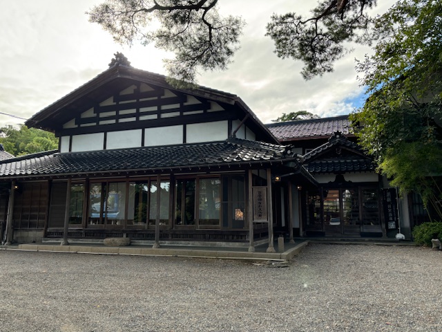 今年は時計を外す1年　ヴィンテージイヤーなわたくしのevery day!!岩室温泉ツアーに感謝！！