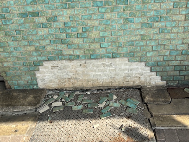 ありがたかったり切なかったりいろんな思いが去来する三寒四温みたいに心は揺らぐ季節だね!