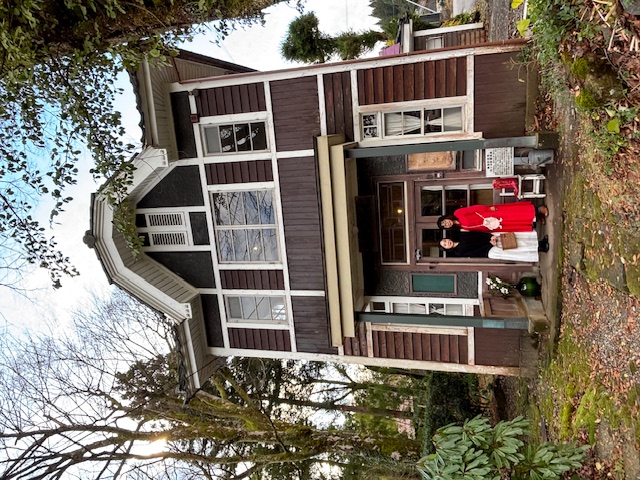 免疫力アップ大作戦　②カフネ