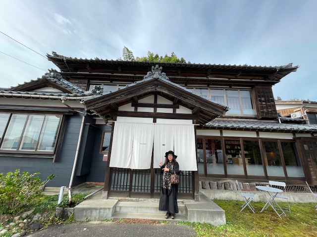 いい夫婦の日とか勤労感謝の日とか　GOOD DAY GOOD FEELINGな飛び石連休です！