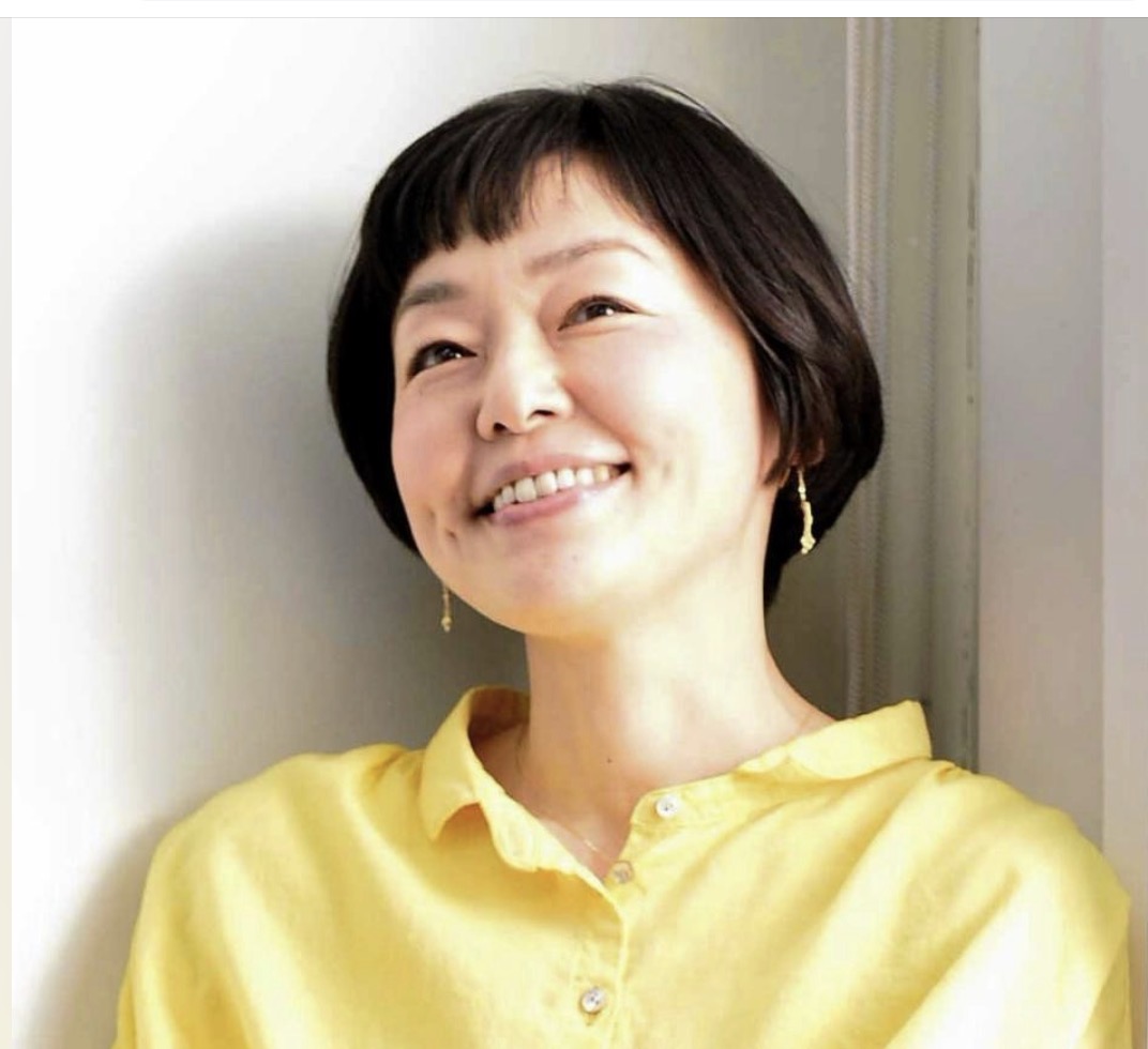 麗らかな春の３連休　BGMはキャンディーズの春一番！！仙台でcafe　soyoさんのお茶会でした！！