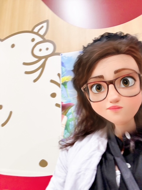 ぴよりんチャレンジしながら秋の名古屋から松本へ　珈琲美学アベと聖紫花に乾杯！！