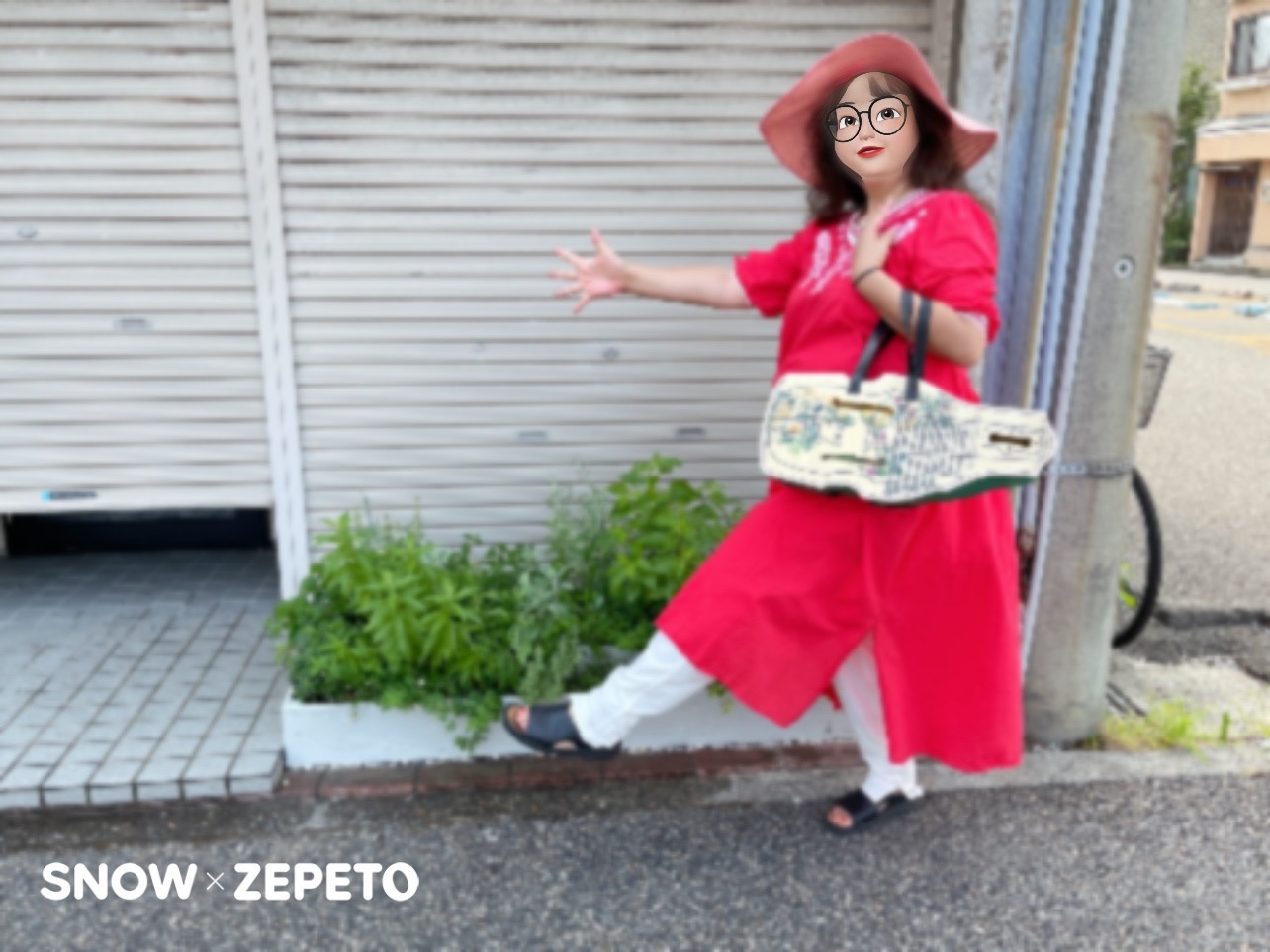 やれっこないをできる夏に！→できた！！