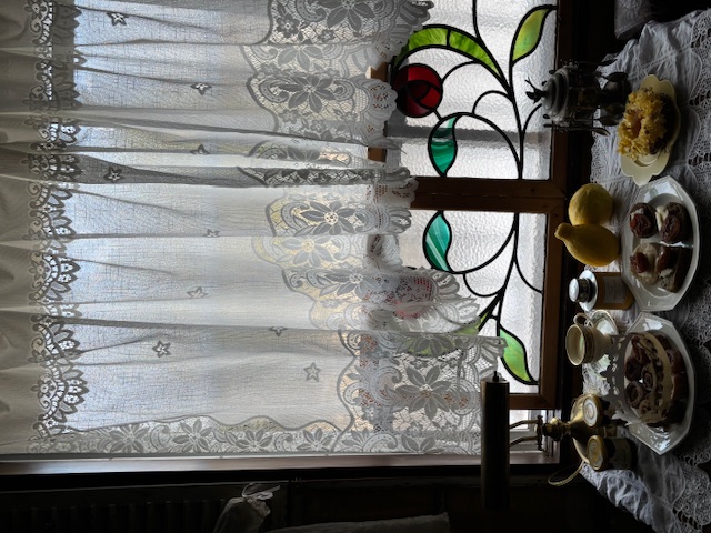 もう感動しっぱなしだよ〜〜