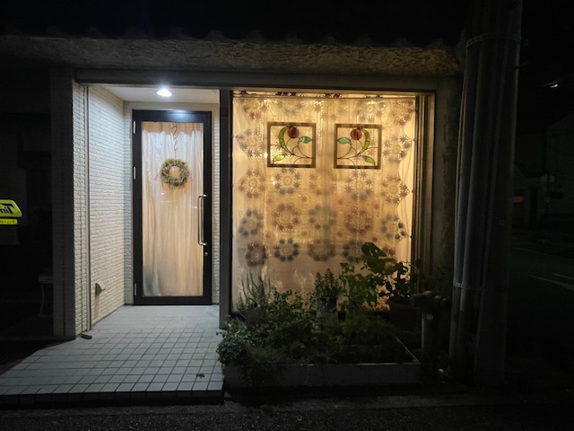 ひゃ〜〜もう10月か〜〜〜てなコトだね！！＾＾／