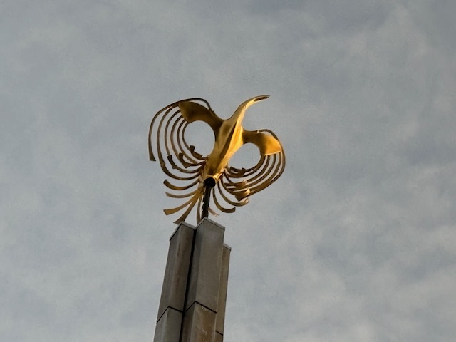 毎日の暮らしが愛しいですって食べ物の話ばかり！！これじゃ痩せないよん！！