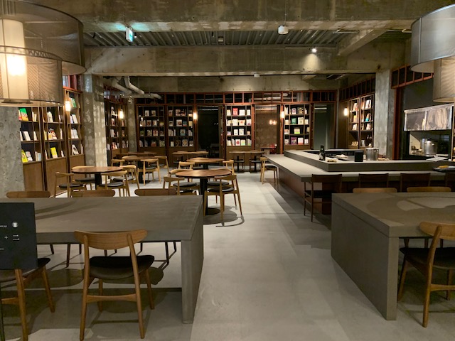 GO TO 第2弾　松本　安曇野の旅に　松本本箱の夕食と朝食