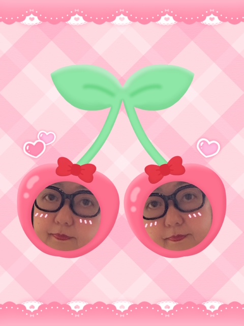 GWの後半のいろんなこと振り返ります① セカンドプロポーズちっくな下町界隈💝