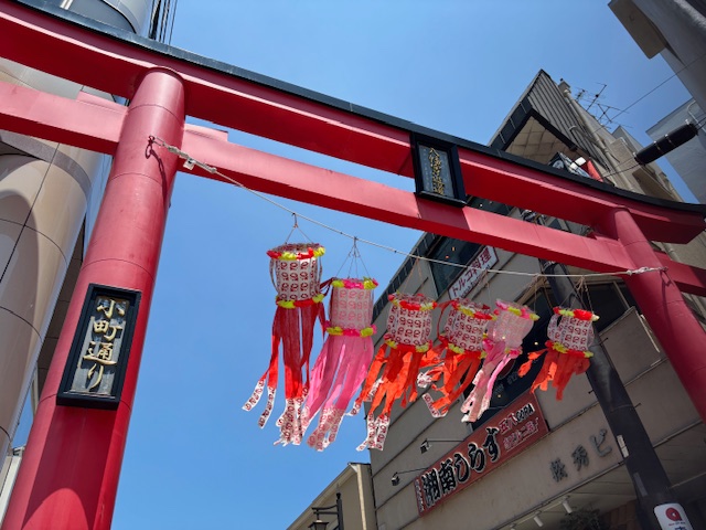 JULIE鎌倉ライブから〜の那須高原で爽やかな風に吹かれた素敵な6月を振り返ります①