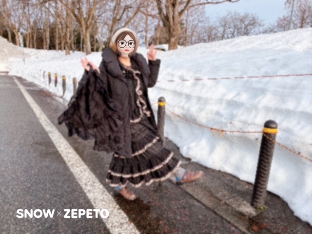 週末ほとんど新潟にいない旅人Noëlの三崎漁港〜の横須賀〜の東京〜の高崎辺りの２days!!①