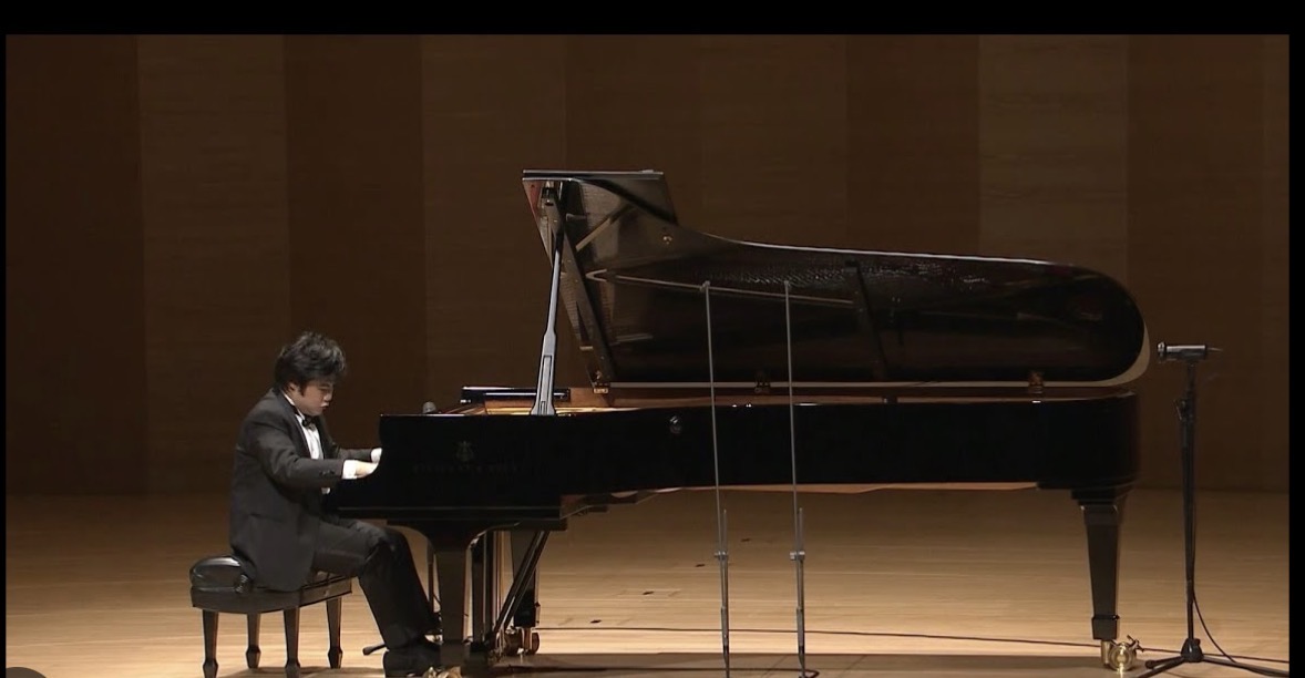 幸せ　さち　さち　な毎日です！！①