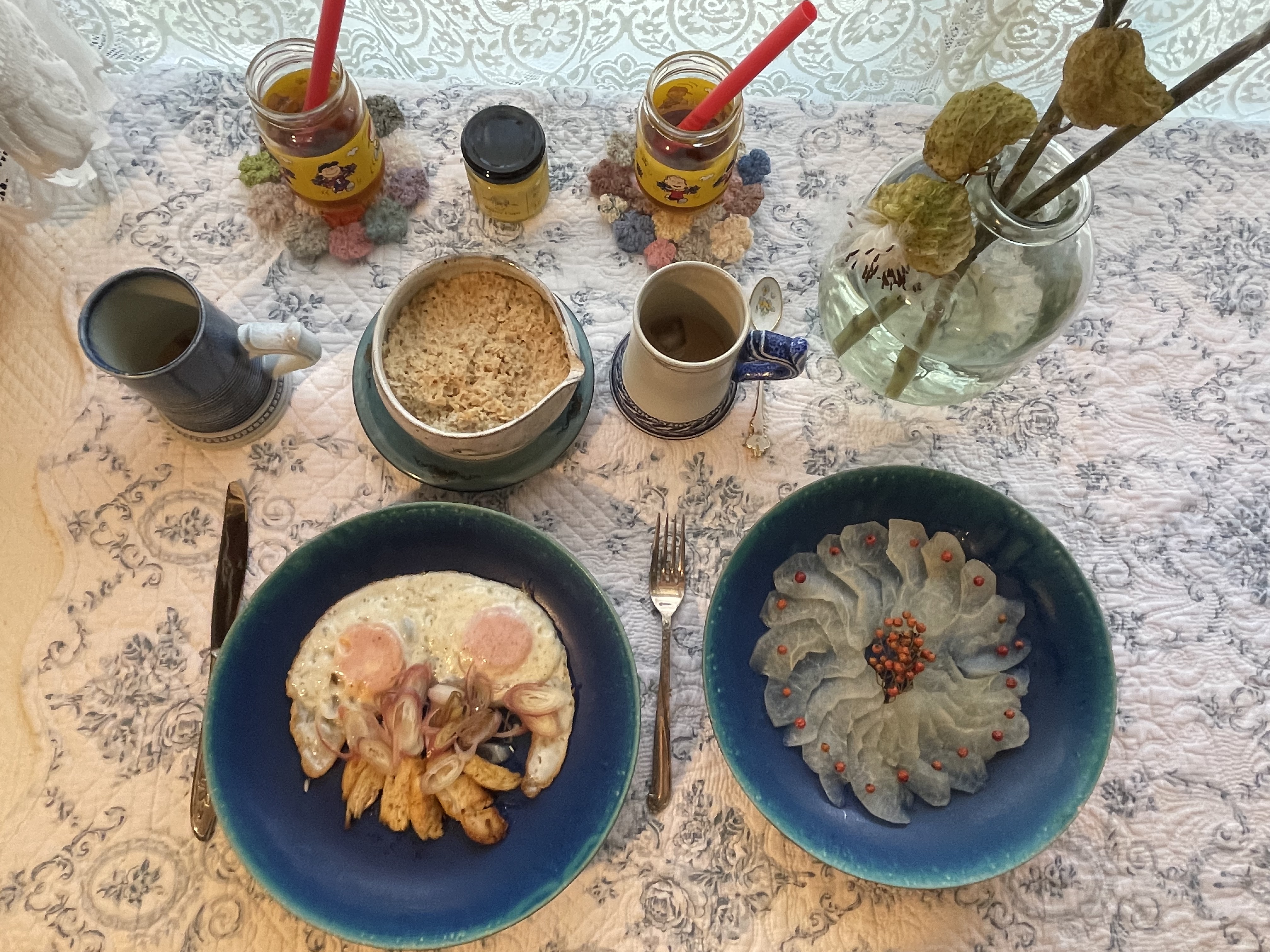 食欲の秋特集ですのでよろしく。