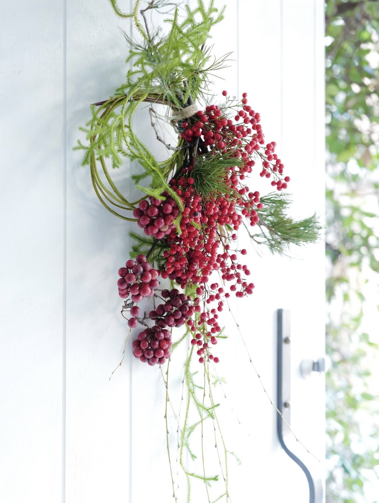 明けましておめでとう🎌2026年どんな1年になるべかな？① 🍒 チェリー🍒ジュビレ🍒に感激！