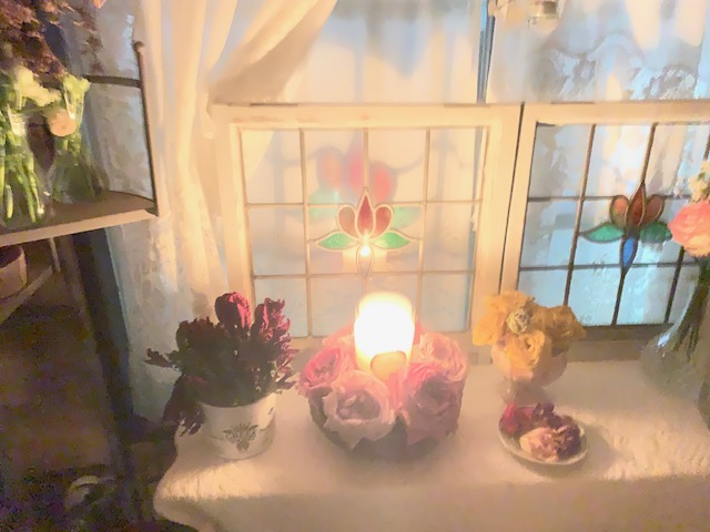 1月も楽しかったね！