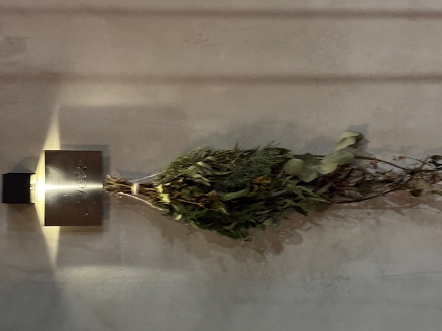 2025やっぱり感謝と美味しいものでいっぱい！！ちょっとまとめてみます。