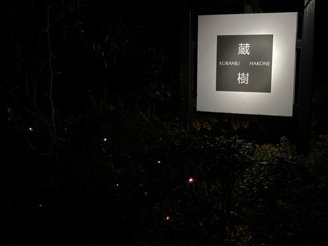 またしてもむずむずっと箱根温泉から横浜へ　３　芦ノ湖散歩したり星の王子様ミュージアムを楽しみました