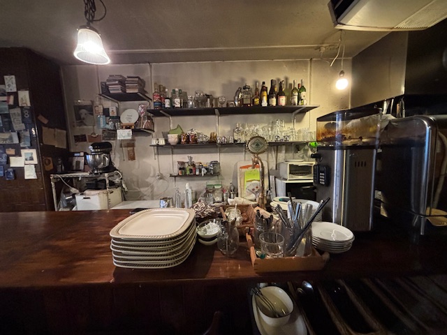 この時期はやっぱり何歳になっても💘バレンタインで浮かれてます!!