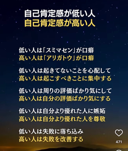 岩室温泉の旅情に絆されて（ほだされて）とり蔦さんでほろ酔いないい夜です。