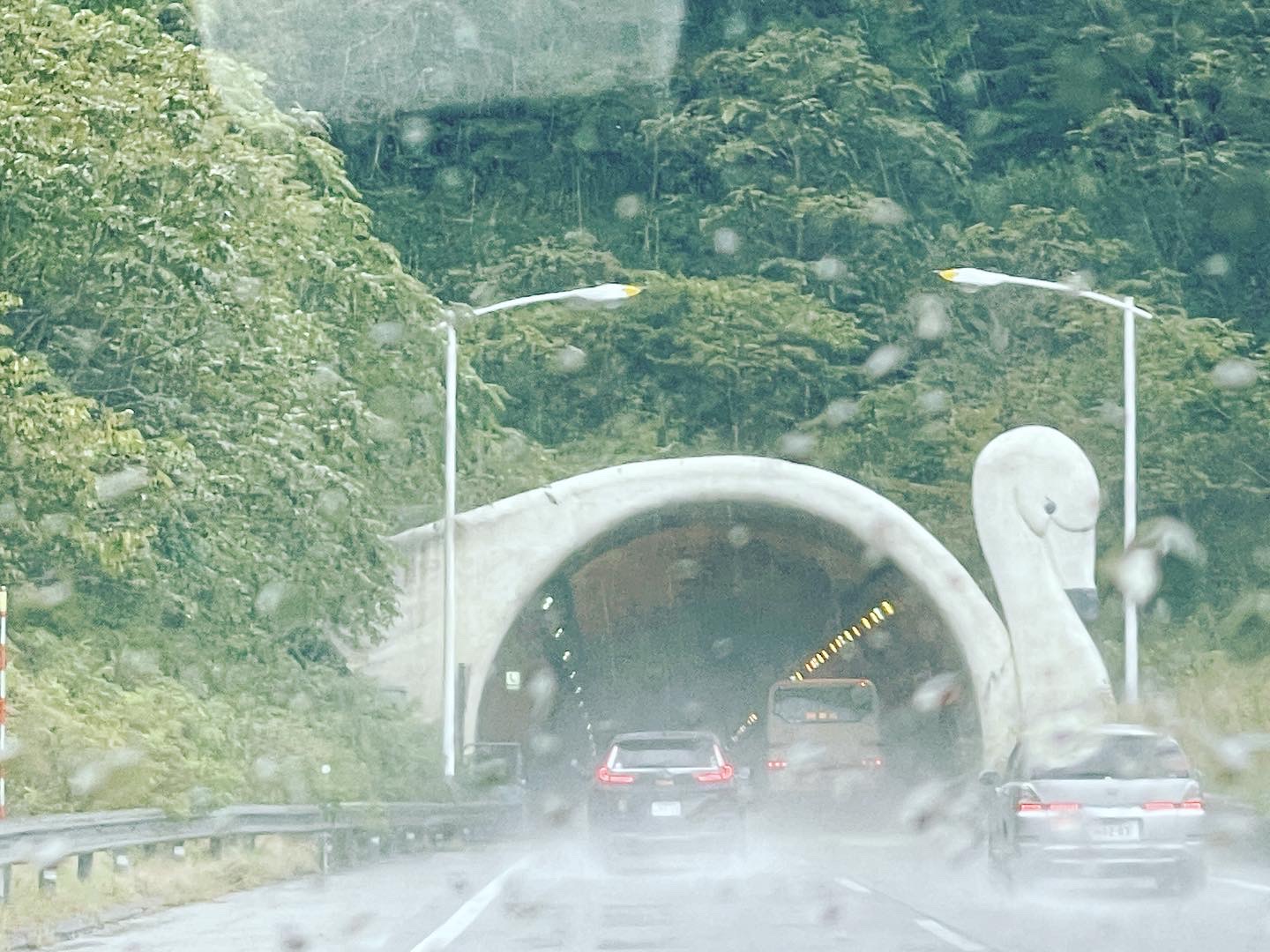わ〜もう楽しすぎてまとめらんないよ〜〜んな福島旅。