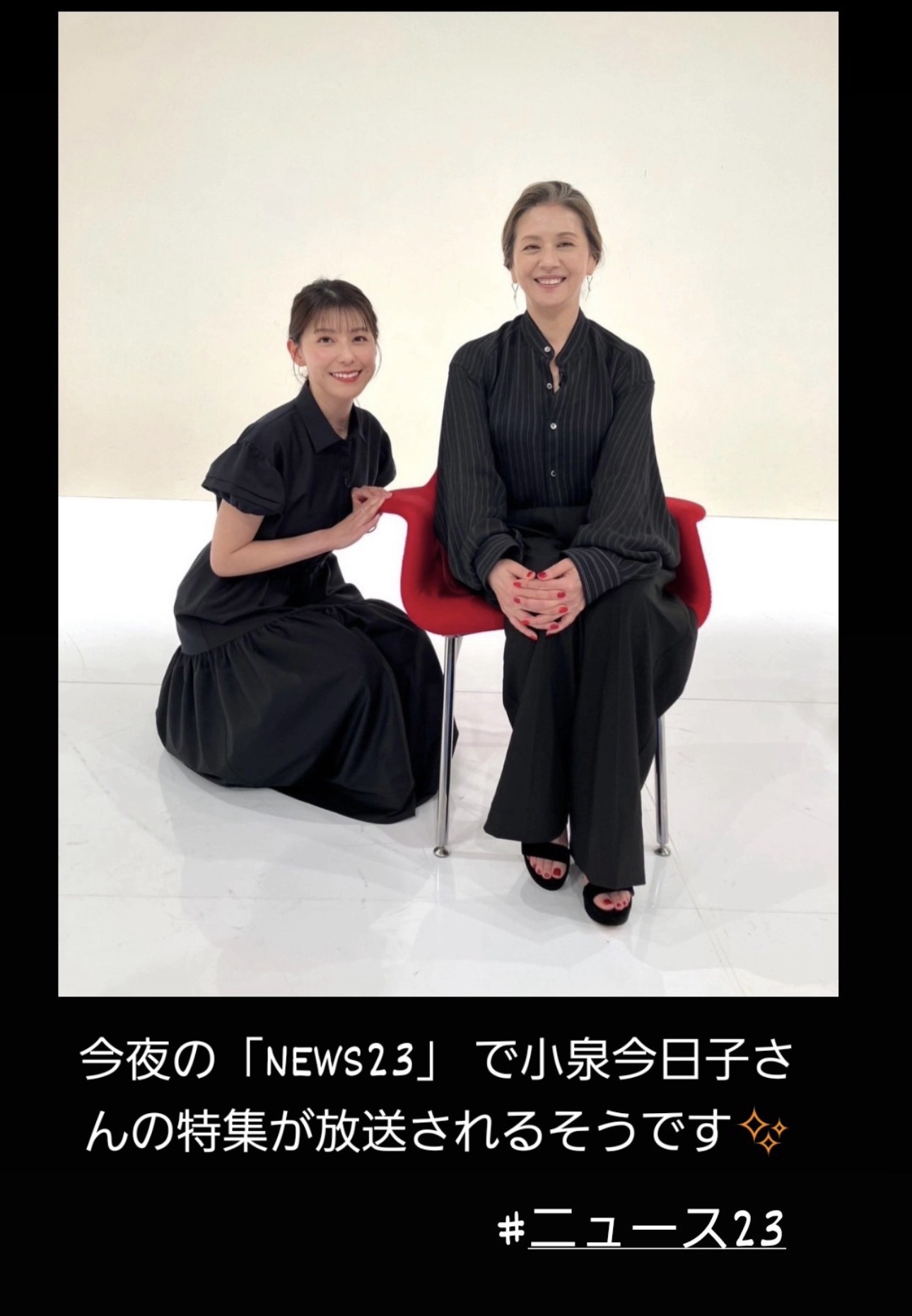 キョン2ってどこまでもいってもかわゆいしカッコいいです!!ダンスには間に合うと思ってわても頑張る!!