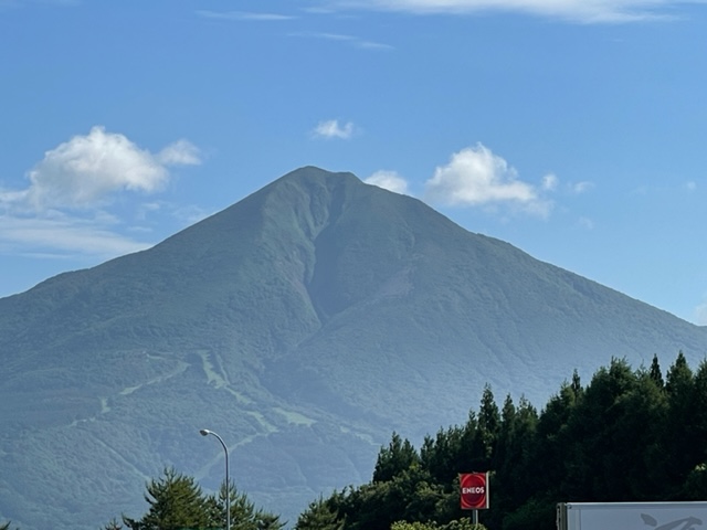 THIRD PLACEと言う名の居場所への旅路　福島から那須高原への１ DAY TRIP!  １