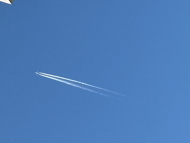 2025年美しい夕陽の海の街から2026森の街へ❤️感謝でいっぱいのNEW YEAR'S EVE!