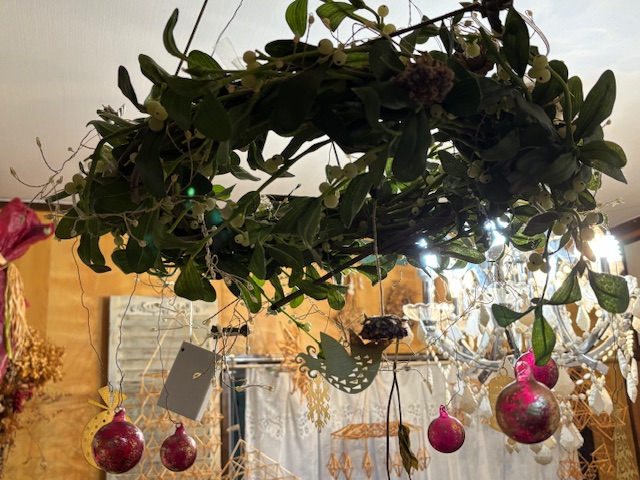雷の⚡️雷鳴もあられも横殴りの雨も新潟の冬景色もオラわくわくすっぞの毎日です。