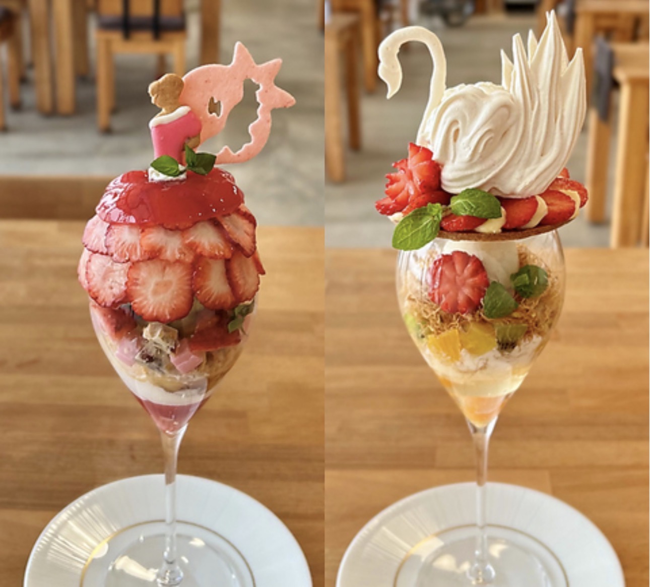 昔のこと懐かしむ時間に酔いしれています🩷ほろ苦いような切ないようなわたくしだけに与えられた幸せ感。