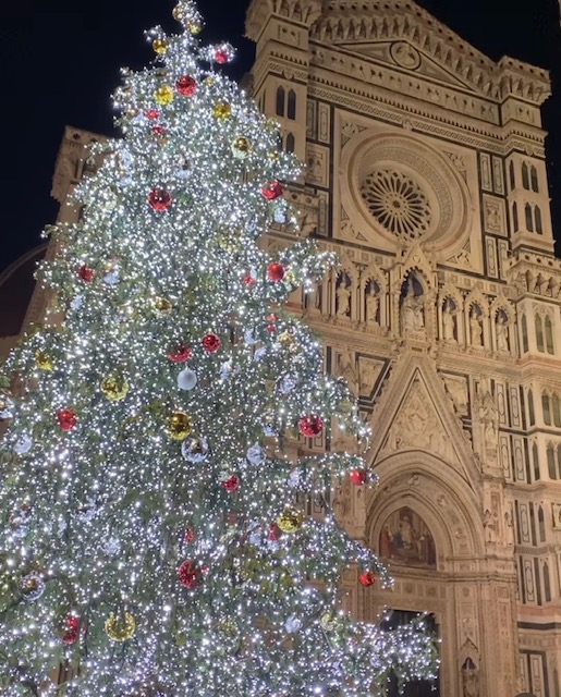 登喜和寿司とレストラン宇呀（うが）そして時々ルーロな登喜和ファミリーなわたくしの週末です！！