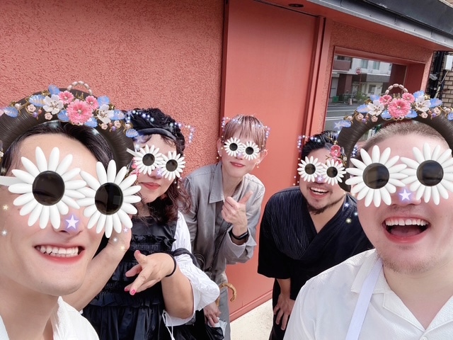 秋風さらさらそよそよ　心の琴線に触れる絵本の中の森に迷い込んでしまったような佐渡一人旅③