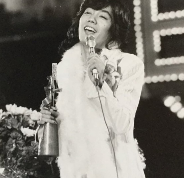 JULIEお誕生日おめでとう！！