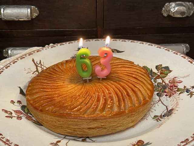 HAPPY BIRTHDAY TO ME!!  もう毎日がスペシャルでかわゆく元気な夏休みです!!