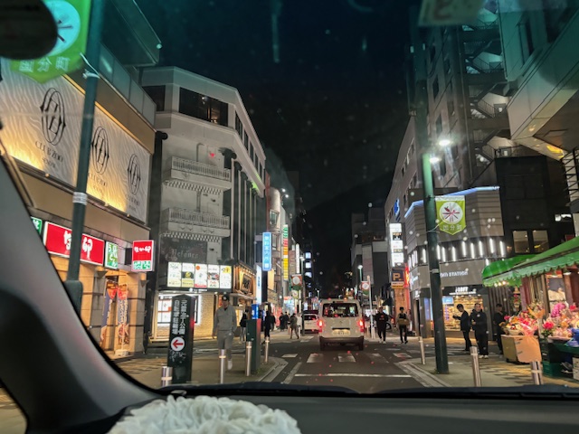 そうだ！籠屋ハセガワと北のクラフトフェアに行こう！　①まずは10月11日と12日のお話から！